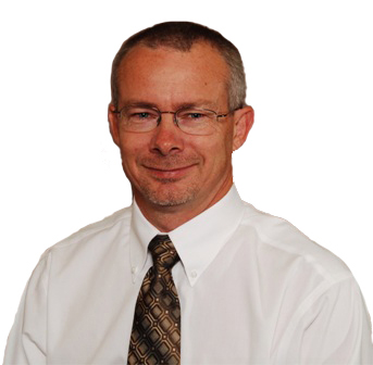 Rickey Hutcheson, DO